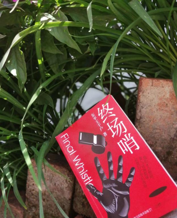 <html>
<head><title>502BadGateway</title></head>
<body>
<center><h1>502BadGateway</h1></center>
<hr><center>nginx</center>
</body>
</html>
<!--apaddingtodisableMSIEandChromefriendlyerrorpage-->
<!--apaddingtodisableMSIEandChromefriendlyerrorpage-->
<!--apaddingtodisableMSIEandChromefriendlyerrorpage-->
<!--apaddingtodisableMSIEandChromefriendlyerrorpage-->
<!--apaddingtodisableMSIEandChromefriendlyerrorpage-->
<!--apaddingtodisableMSIEandChromefriendlyerrorpage-->
