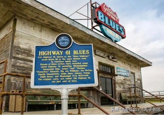 美国留学签证白本通过率,留学美国签证新政策解读