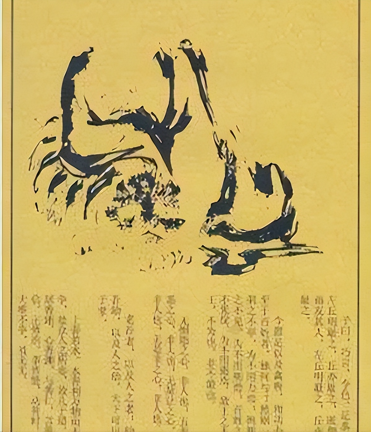 萨拉约瑟法布黑尔,萨拉约瑟法布尔黑尔