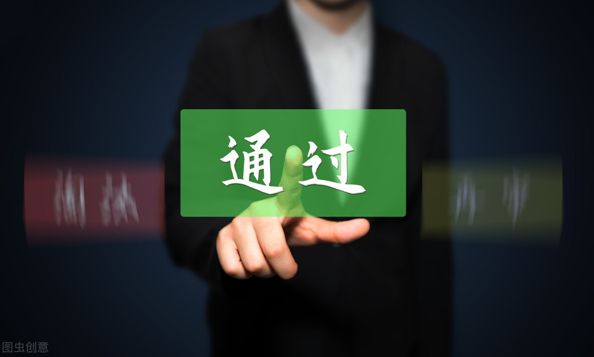 没有初中毕业证能不能上职业学校,没有初中毕业证能不能上职高