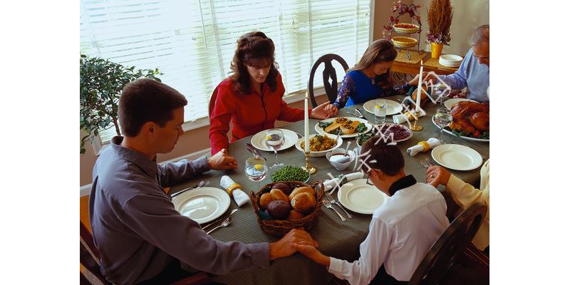 老同事离开的感言,老同事离开感言