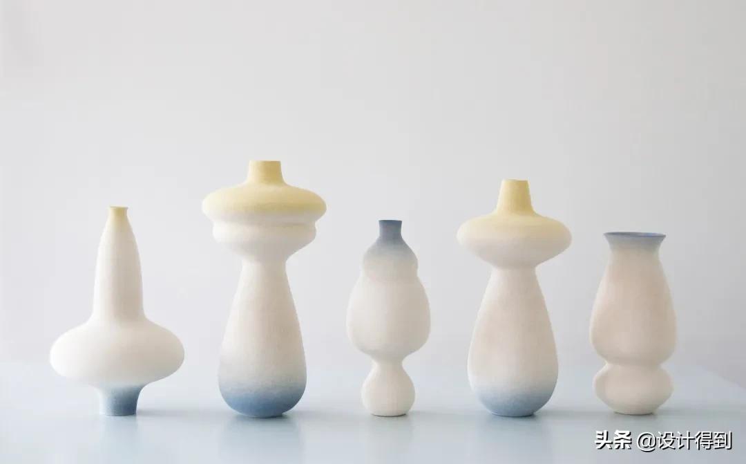 工装设计师需要什么,工装行业设计师