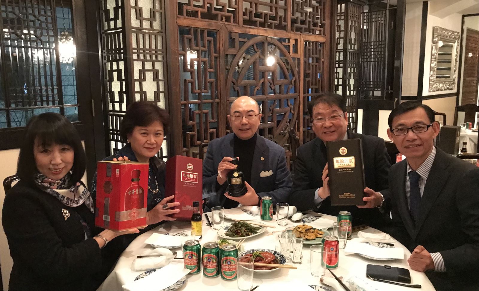 古井贡酒古20vip品鉴酒品质怎么样,古井贡酒年份原浆品鉴第六代