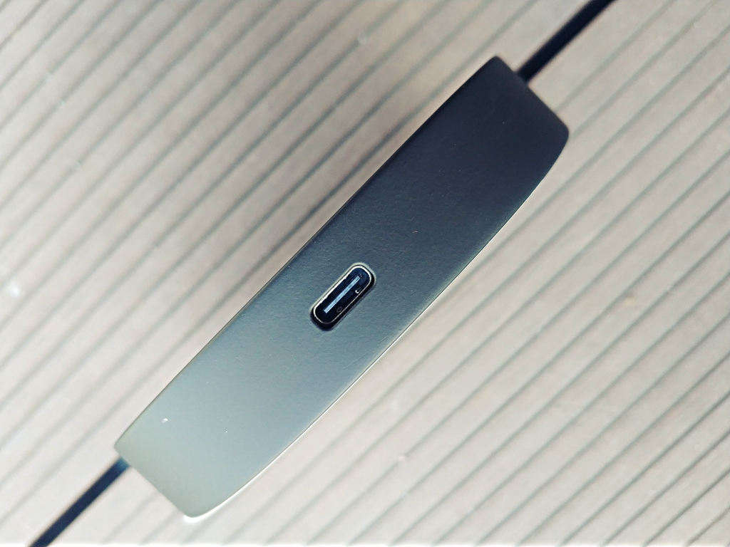 左点智能睡眠仪使用方法,左点智能睡眠仪什么价格