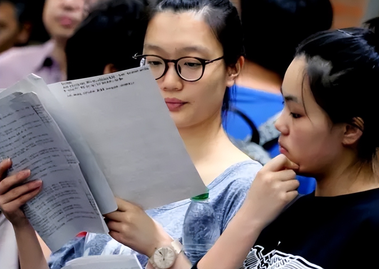 甘肃考生能报的军警类学校有哪些,提前批公安军警类院校