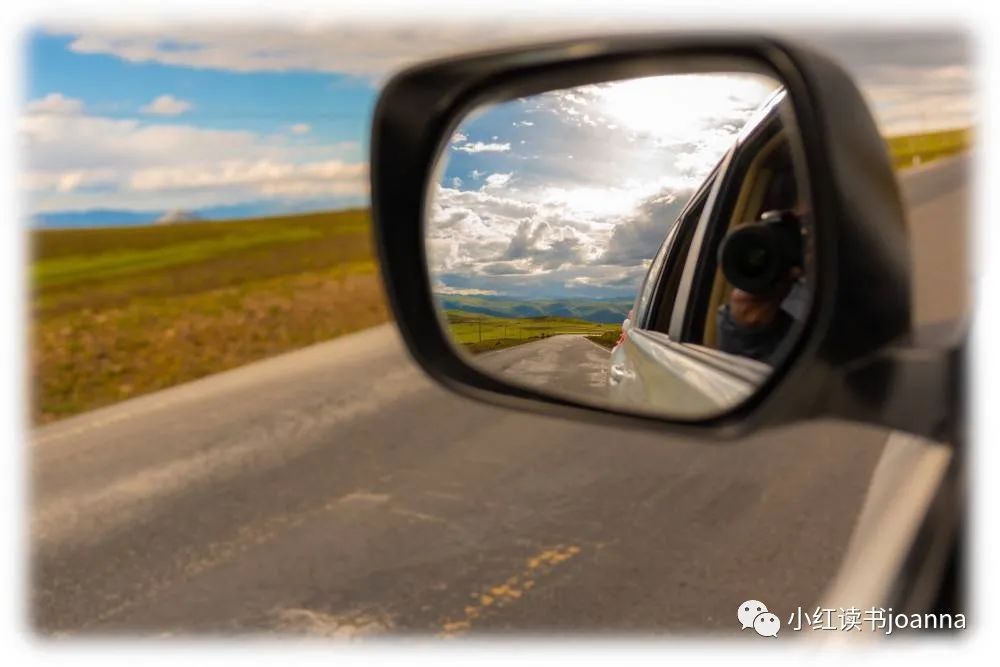 挣钱很重要啊，妈妈的事情就顺其自然可以吗？——《百里天堂》