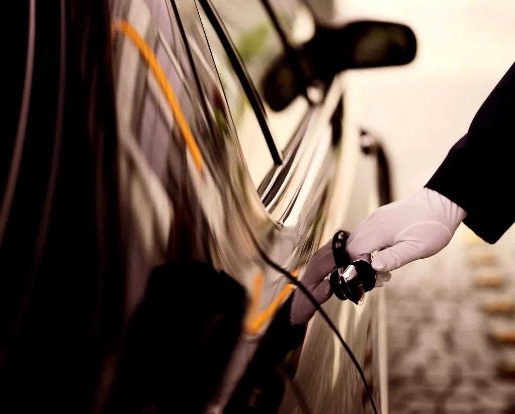 佛山雅居乐新明珠位置,雅居乐新明珠