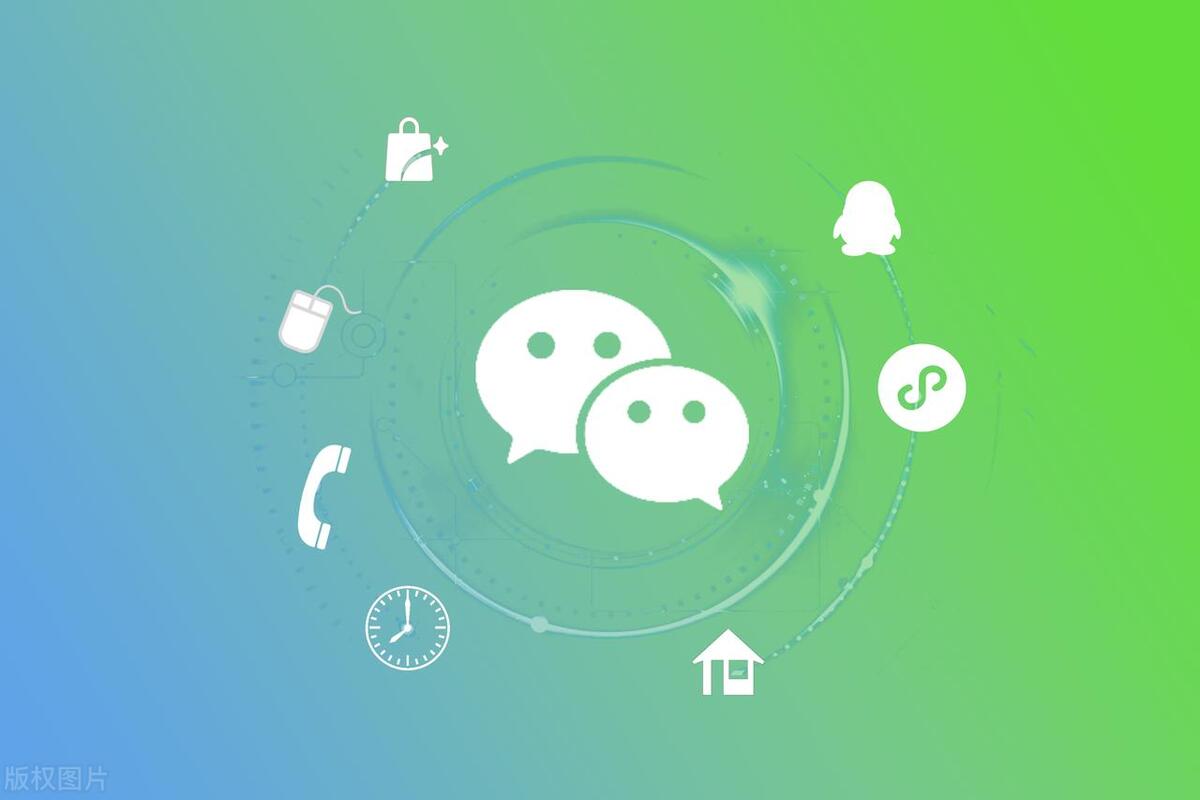 小程序商城手把手教你免费搭建,小程序怎么开发自己的小程序商城