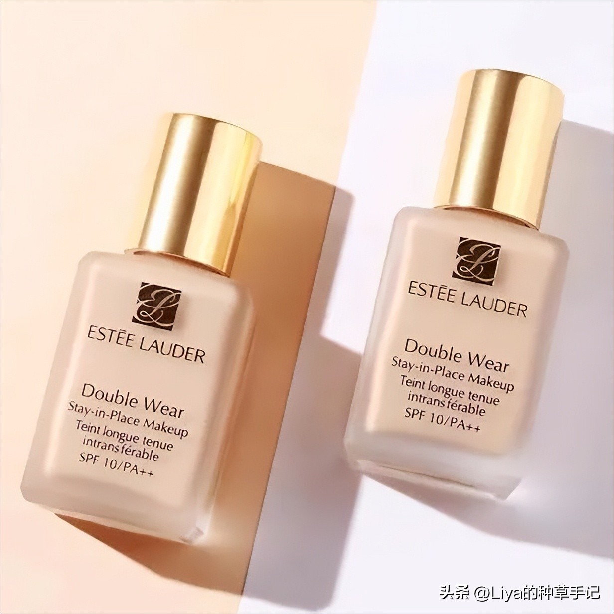 零基础新手化妆指南，手把手教你化妆用品怎么选