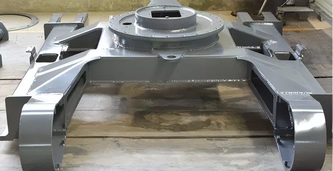 智能挖掘机技能,挖掘机的智能化技术