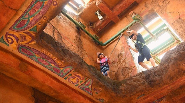 上海迪士尼的攻略最新,上海迪士尼攻略超详细图