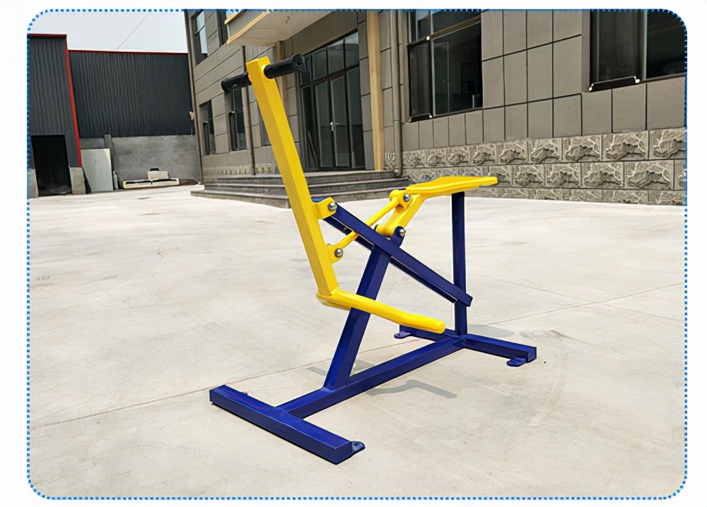 高尔夫健身器材训练,高尔夫初学者必备物品清单