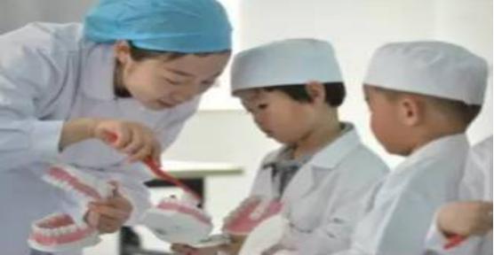 5个行业刷新你的认知，看起来不起眼，但是利润却很可观