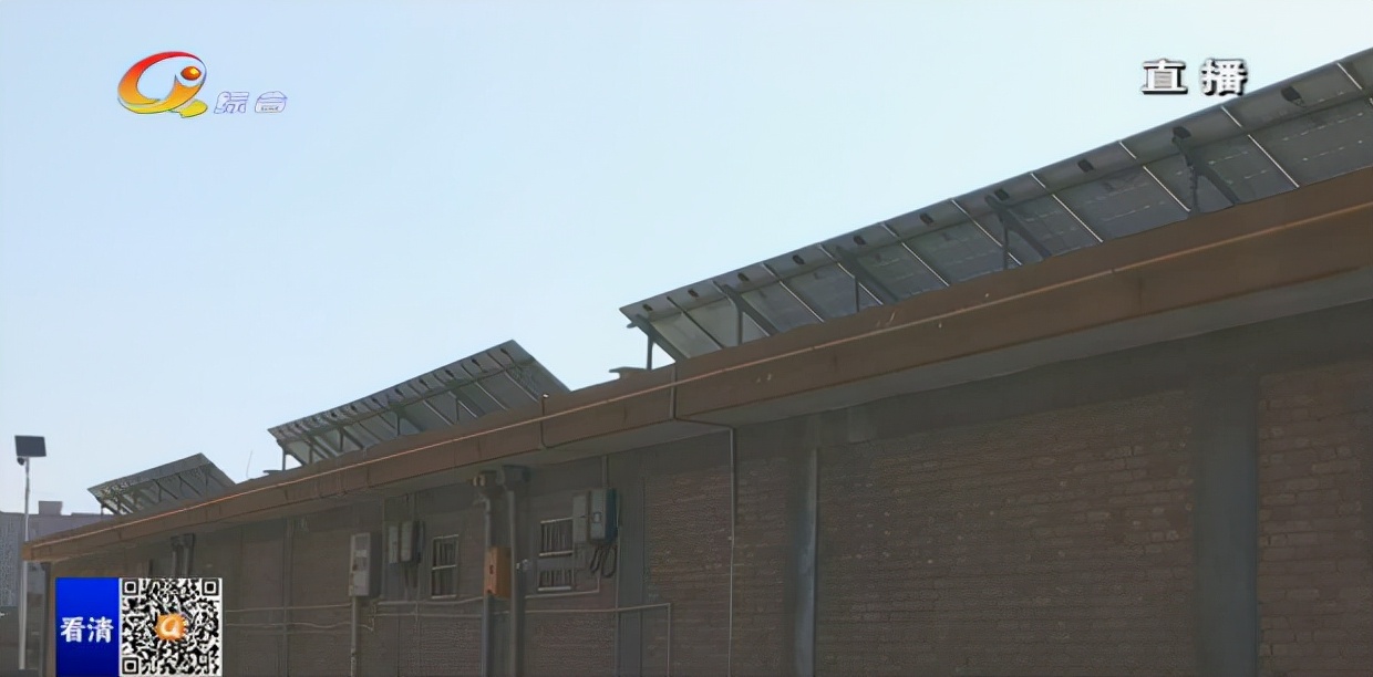 2020年4月份庆阳新闻头条,你好新闻