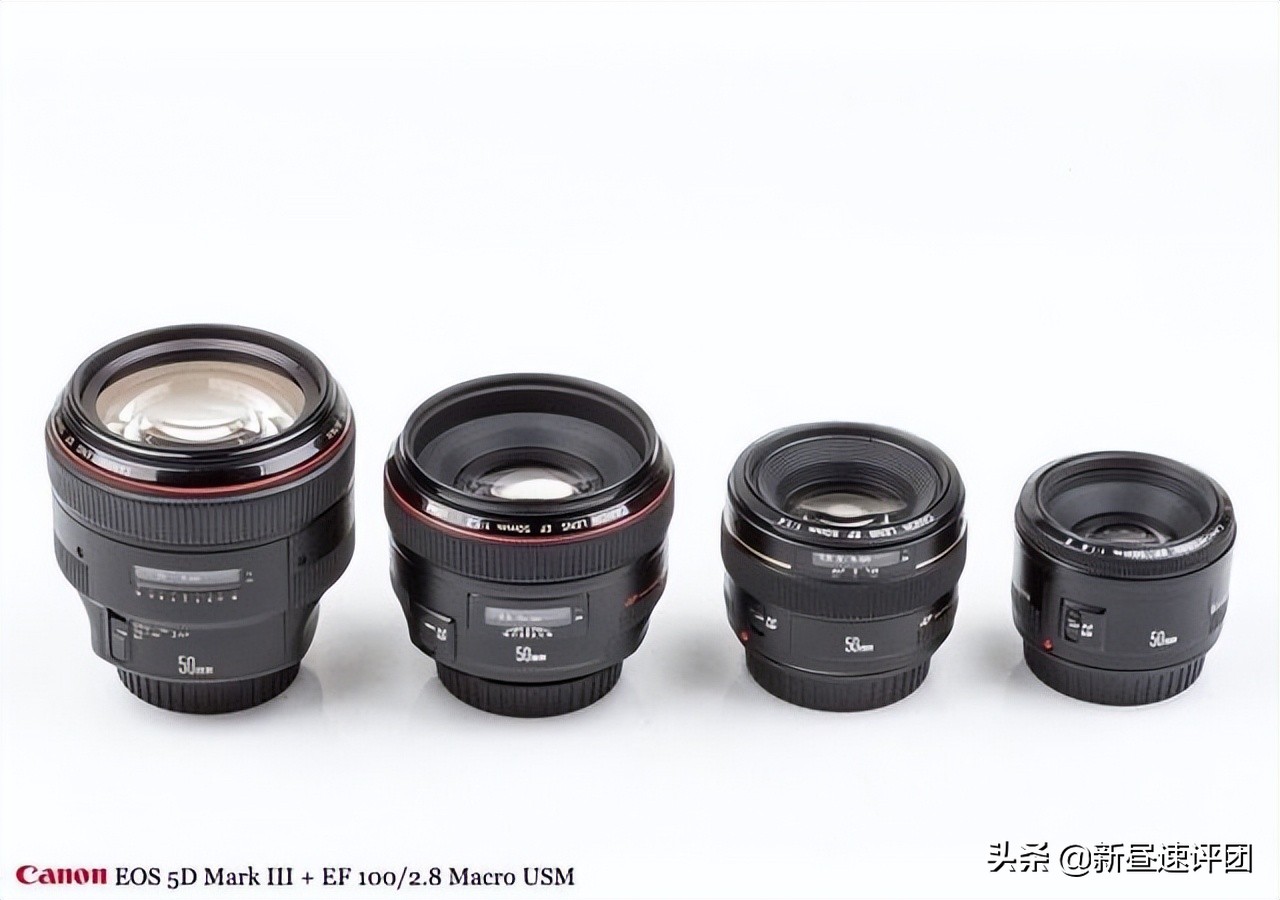 佳能ef501.8stm近摄评测,佳能ef500f4.5镜头还值得买吗