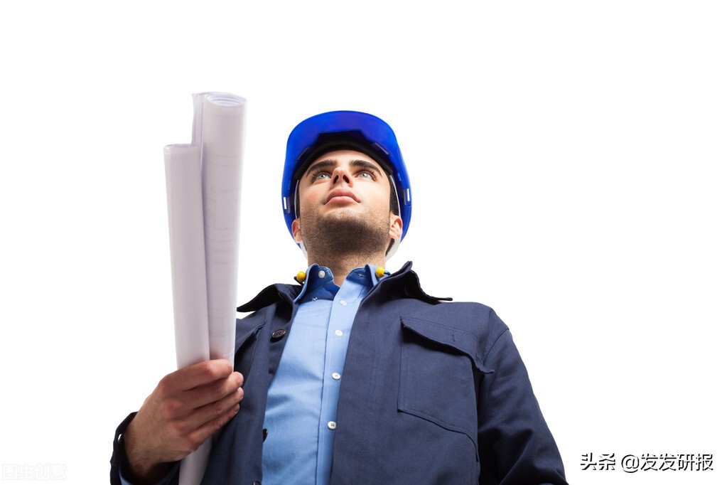 低估值最具成长潜力的科技公司,低估值最具成长潜力的板块