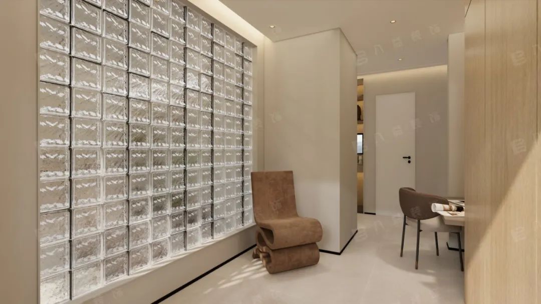 成都口腔诊所设计装修,成都口腔医院装修施工周期