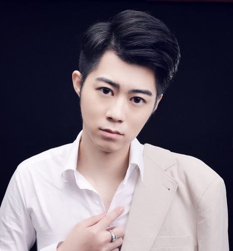 凡达是什么时候的抖音一哥,凡达为什么被称为抖音一哥