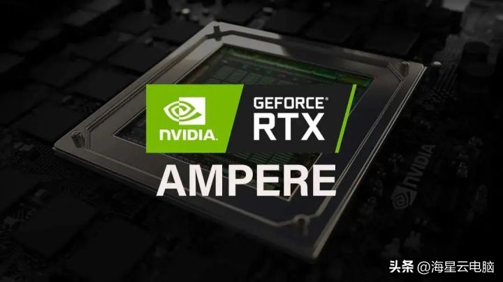 电脑新手求显卡知识教程,小白怎么看电脑显卡配置