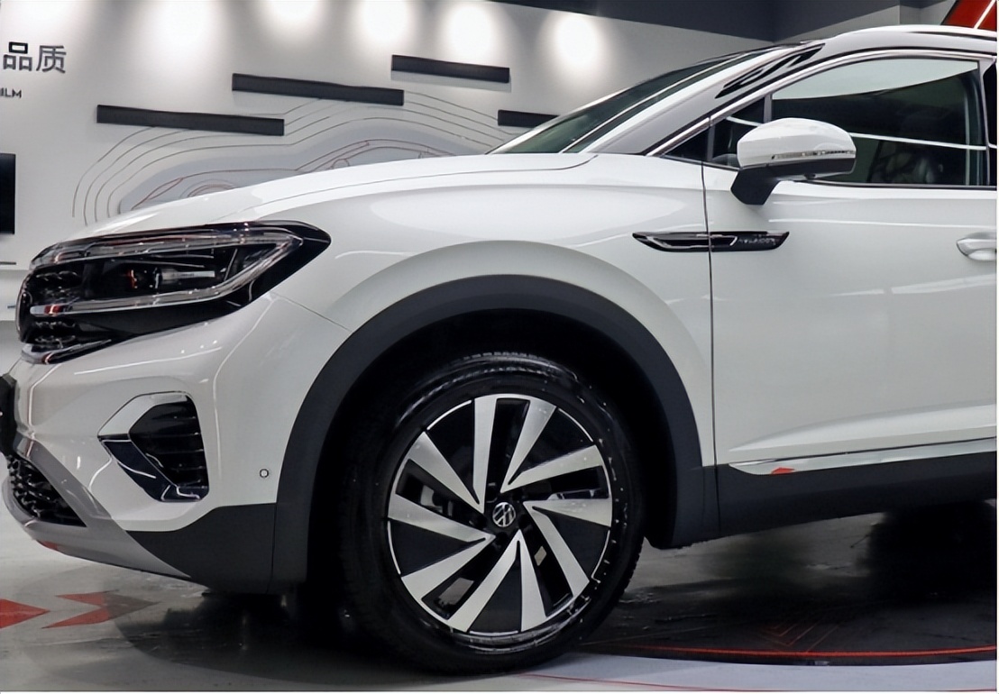 膜小二对比智博士,膜小二车衣哪个品牌最好