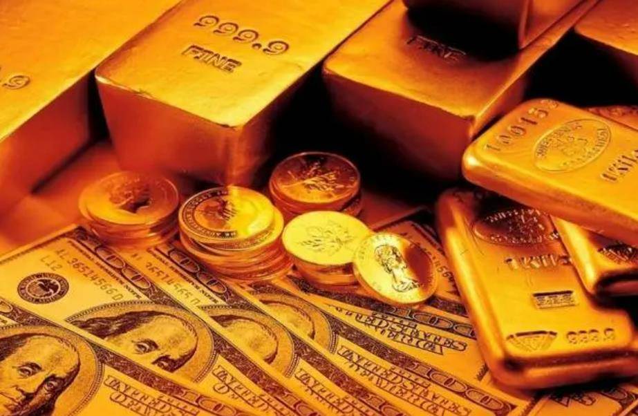 菲律宾马尼拉真实现状,菲律宾马尼拉哪些区域比较乱