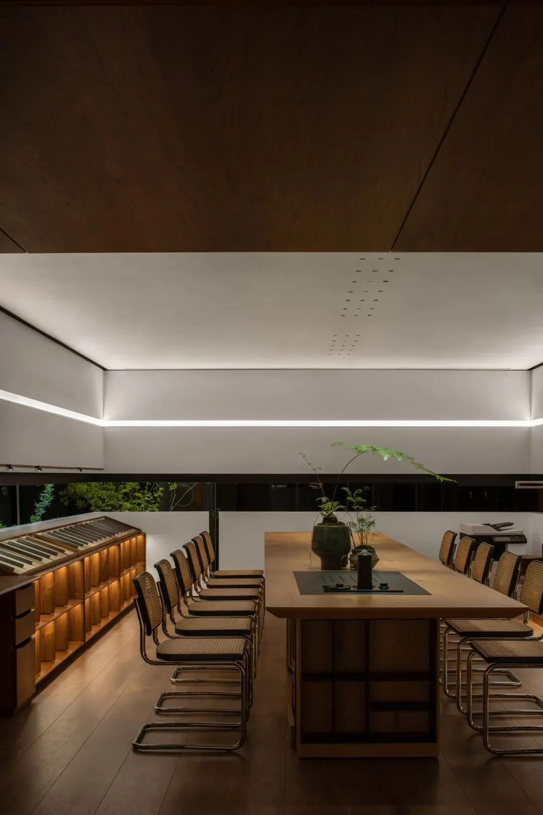 蜂鸟设计工作室,蜂鸟设计成都