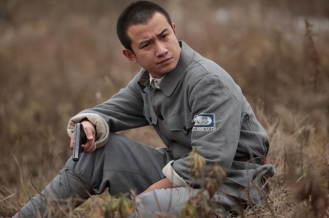 马伊琍原谅文章时说的话,马伊琍原谅了文章为何五年后离婚