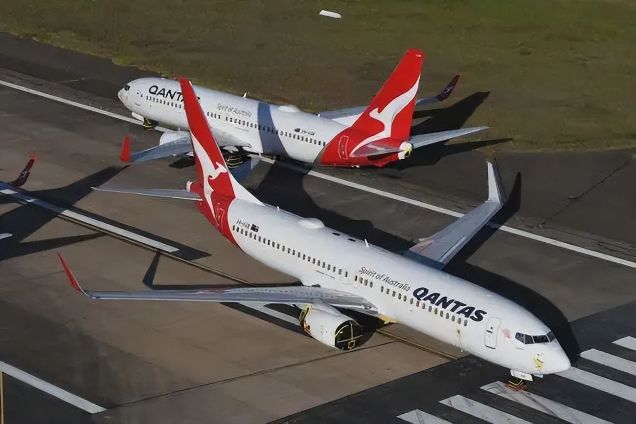 从澳大利亚回国提前多久申请绿码,澳洲回中国入境最新通知