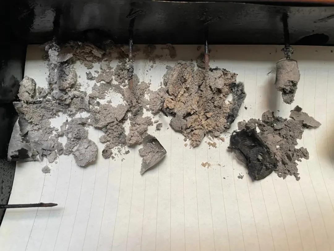 每日分享穴位小窍门,每日艾灸知识分享