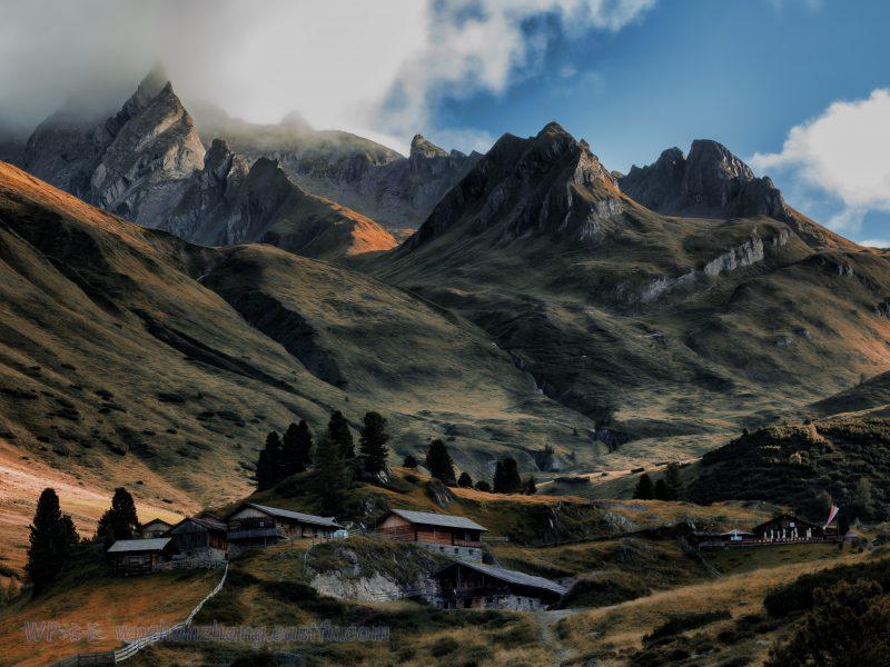 b2bseo优化,b2b平台seo策略