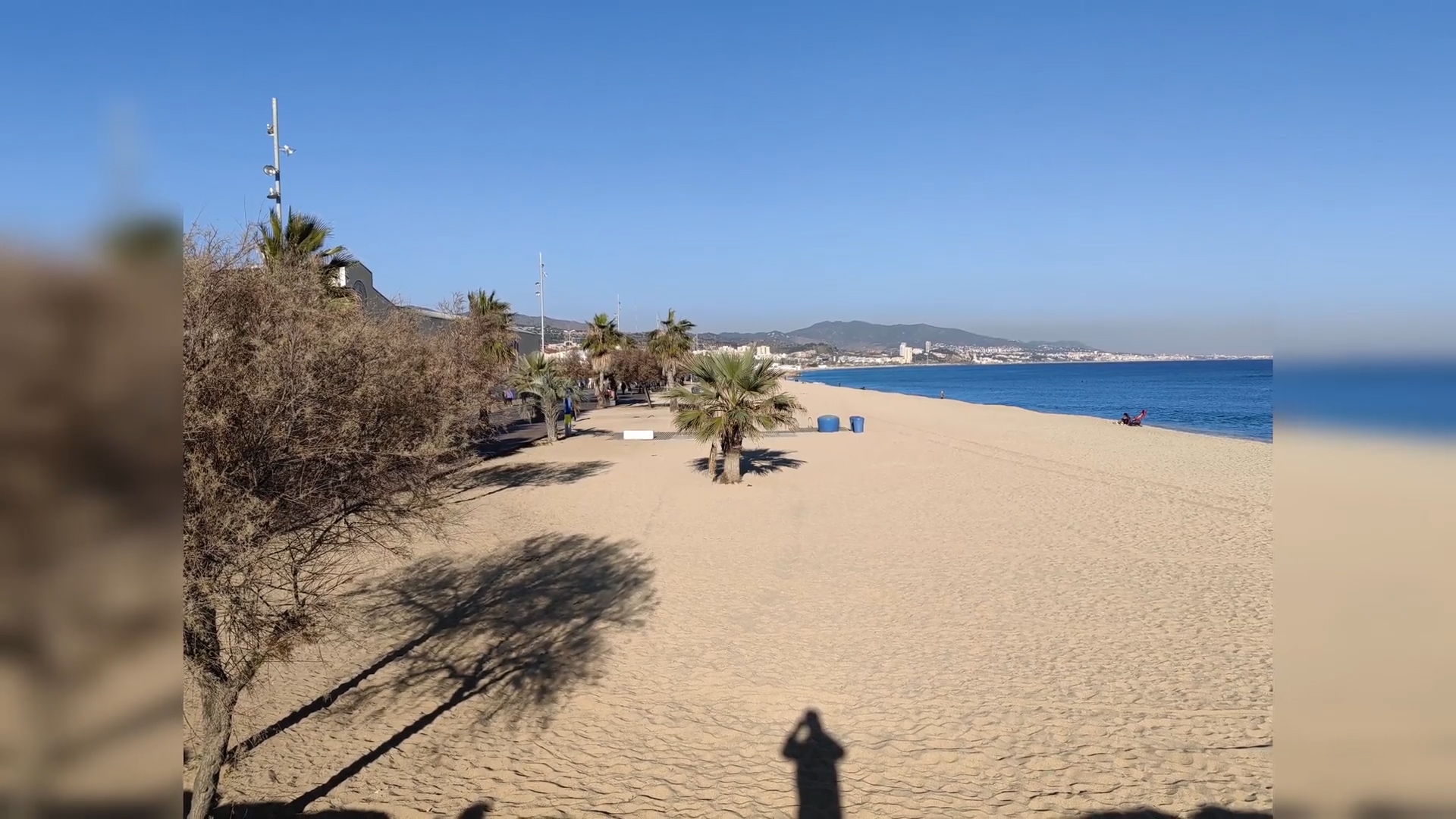 鸿蒙系统麒麟9000拍照,麒麟9000芯片的拍照手机