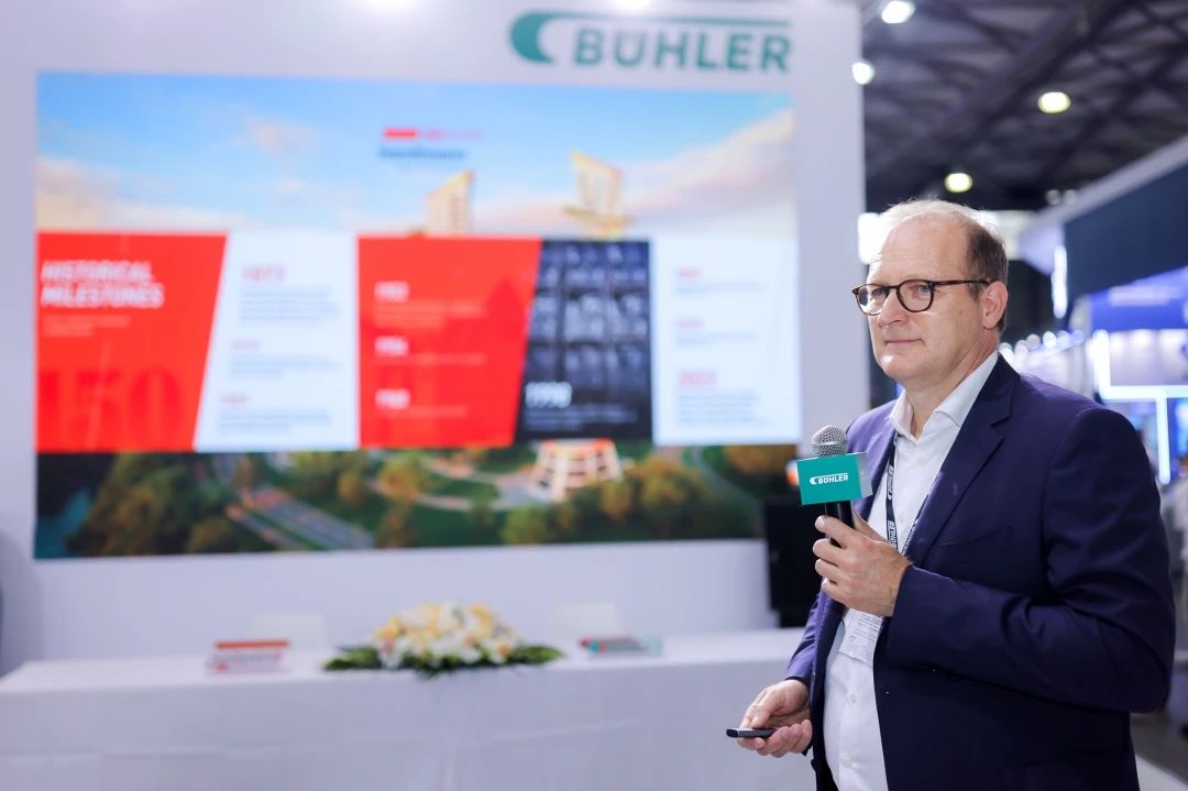 汉特贸易,汉特曼斯克民族自治区