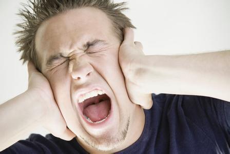 世上最痛苦的三种酷刑,世上最痛的5种病