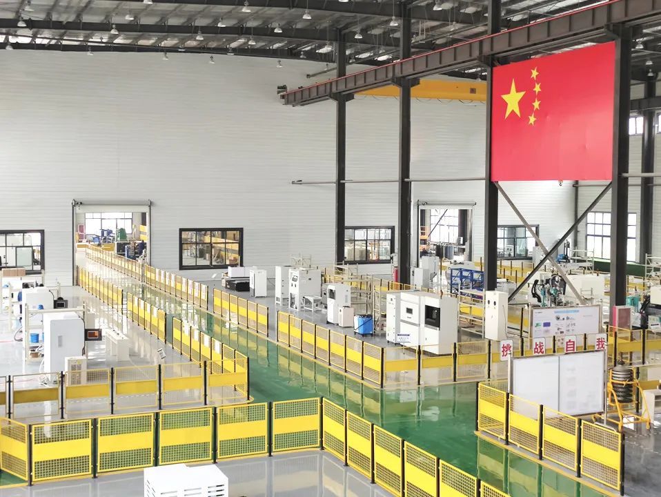 年产100万吨矿渣微粉生产线,年产45万吨超细复合粉生产线