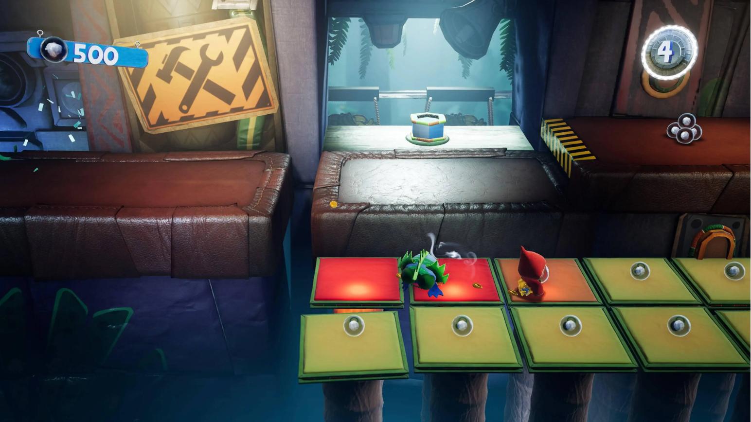 ps5新手怎么选择配置,ps5升级会员可以免费玩多少游戏