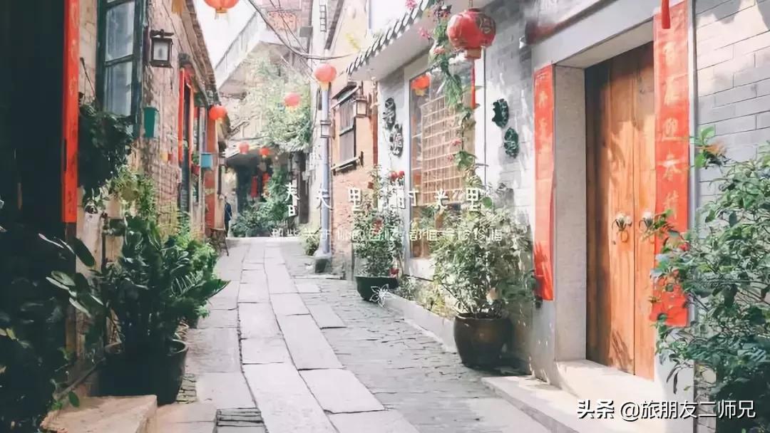 广州去佛山旅游攻略路线,广州到佛山旅游攻略一日游