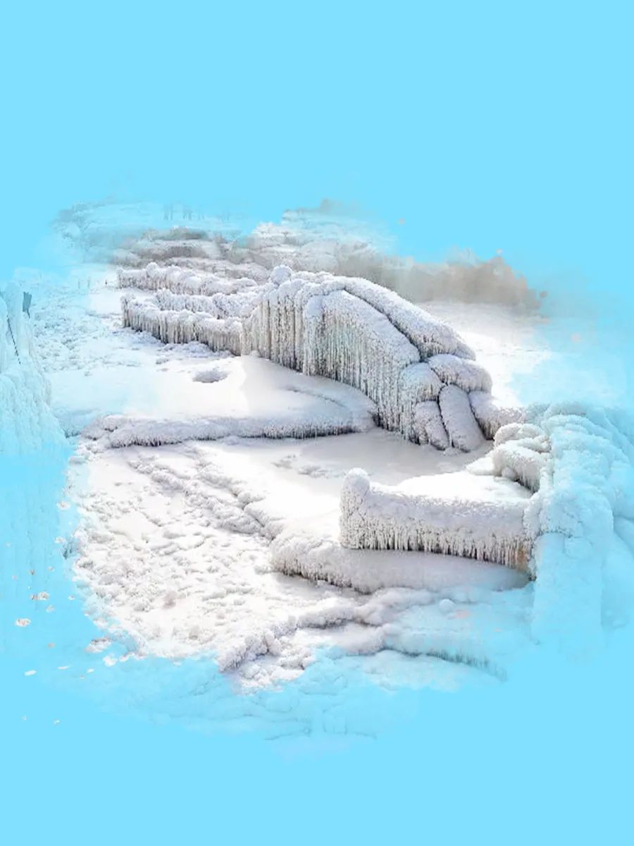 认知教育科普课程,雷雨气象知识认知培训