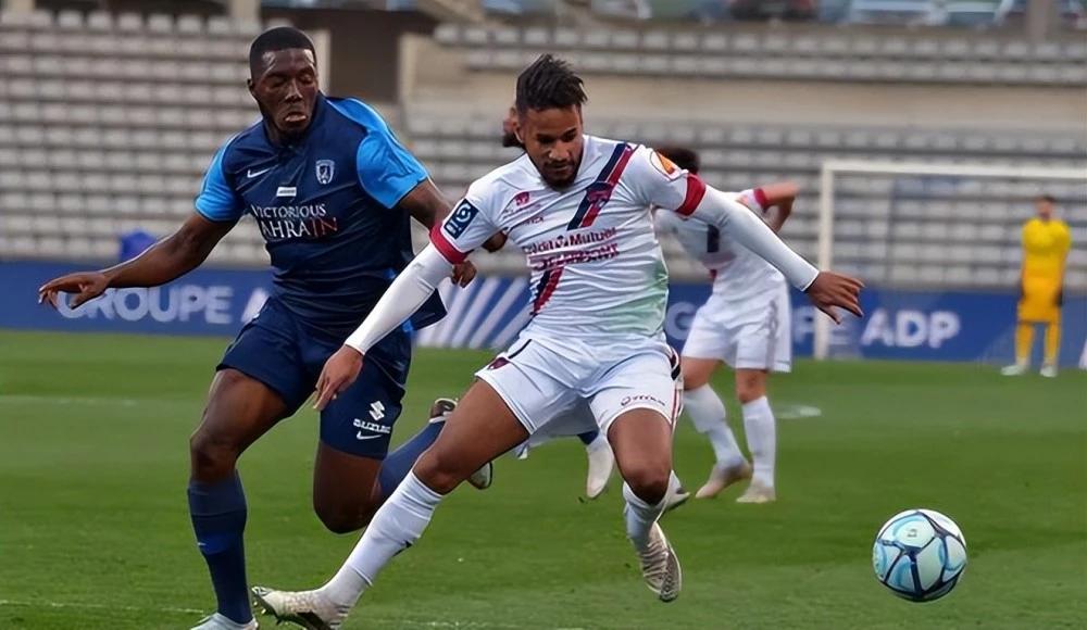 明天足球比赛推荐,明天足球赛事分析