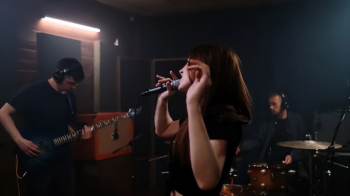 【好文分享】这些歌曲，听着就想跟着唱起来