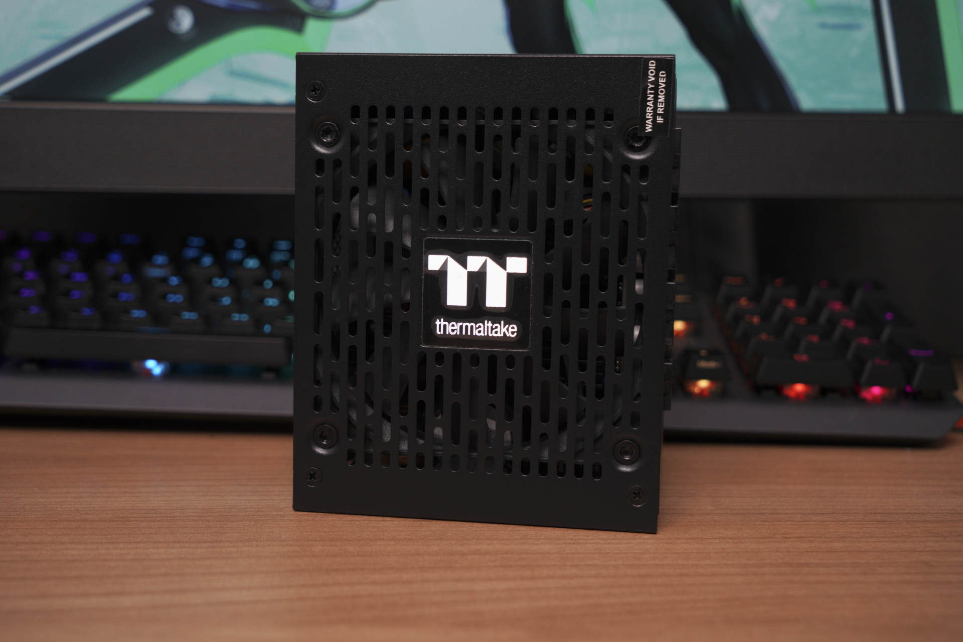 5700g后期可以加什么显卡,5700gvega相当于什么显卡