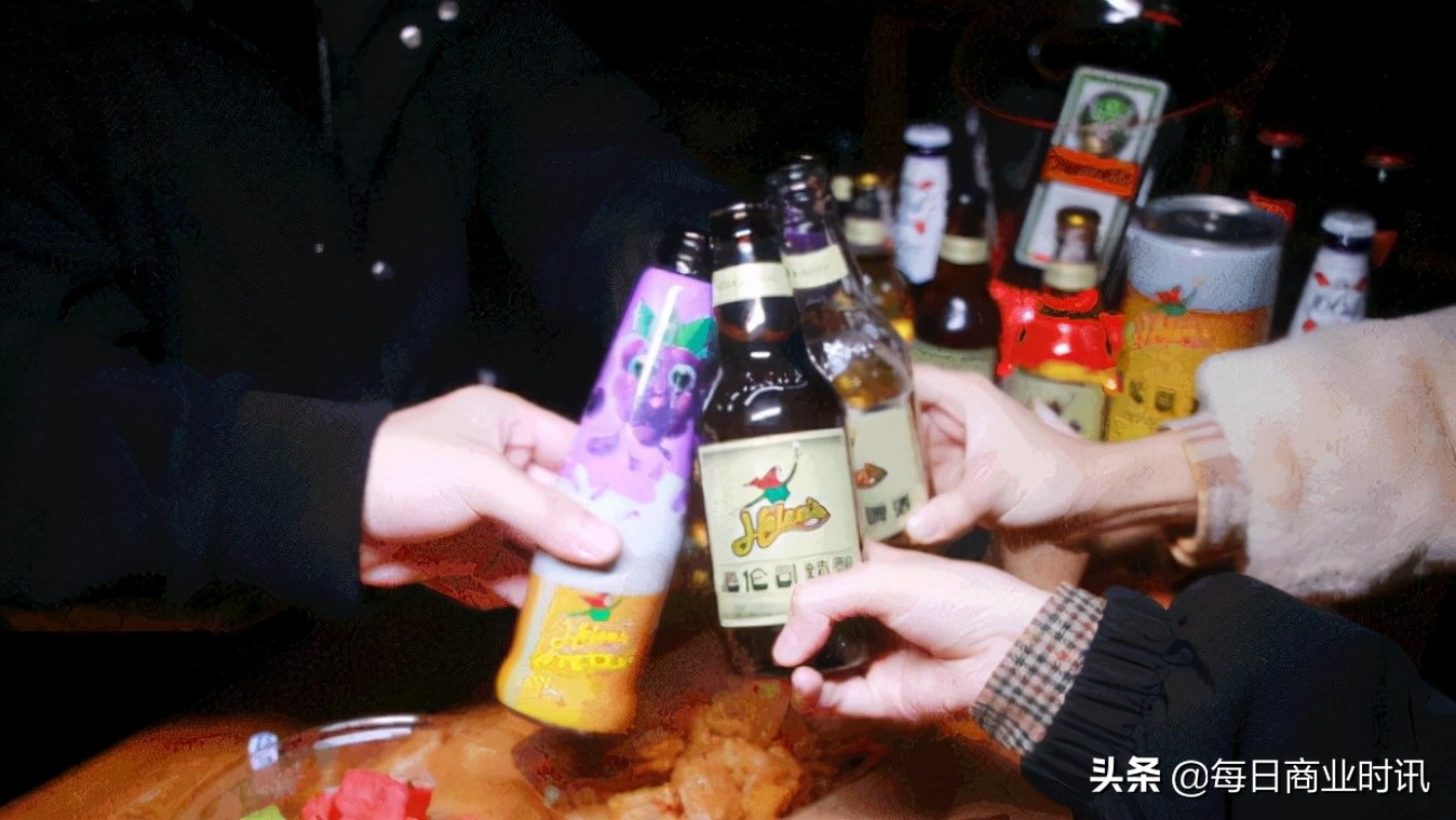 汇和城酒吧,武汉live酒吧推荐