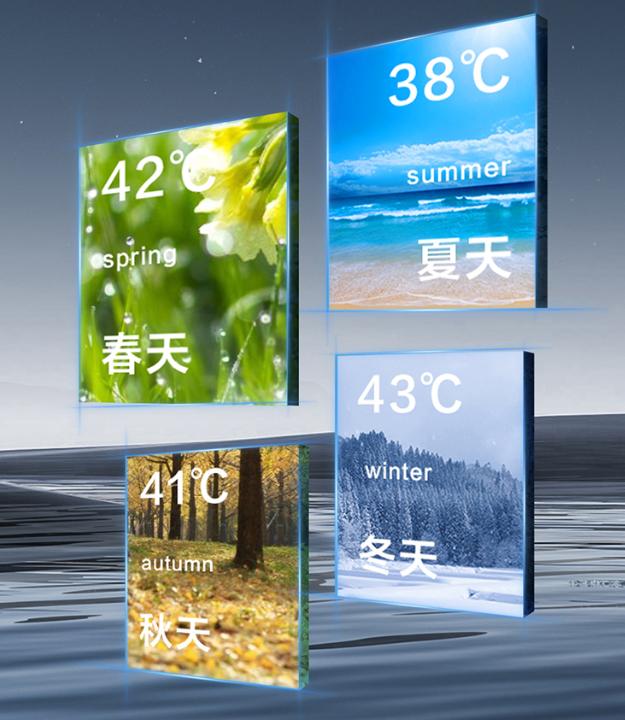 日系顶级燃气热水器对比,杂牌燃气热水器和品牌的区别