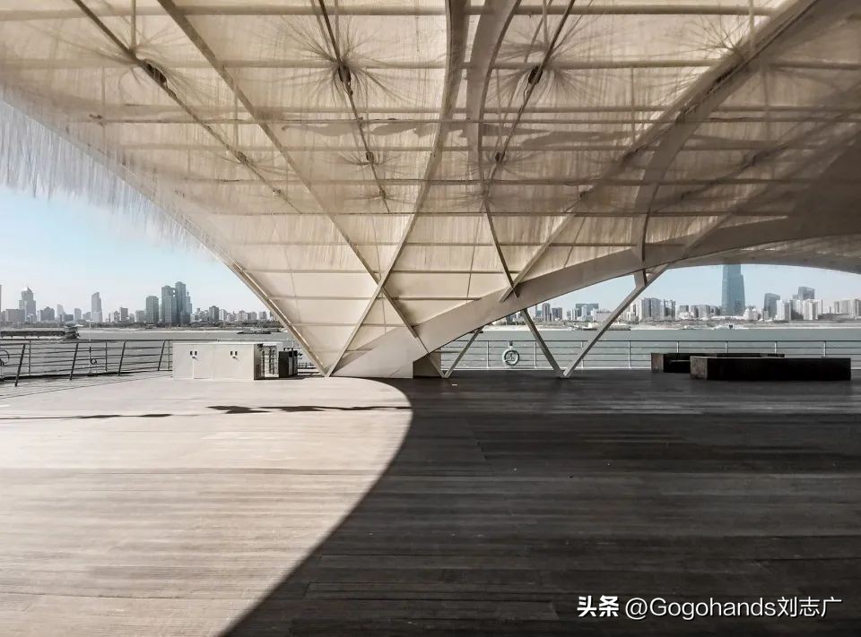 武汉游船婚礼费用,武汉长江游轮及酒店