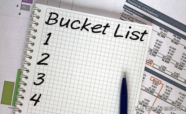 初中数学谷老师有理数,初中数学有理数的除法