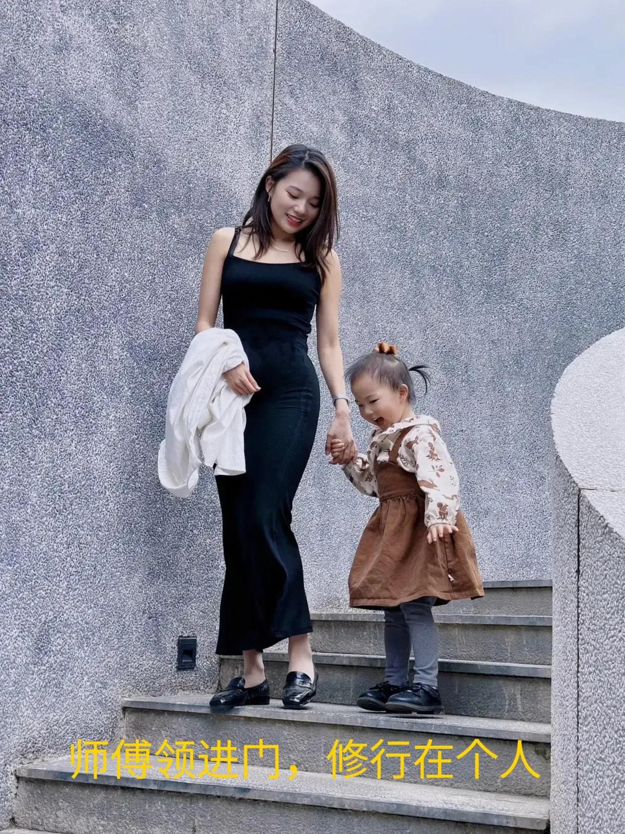 赚大钱需具备的五种要素,赚钱的成功案例的书籍