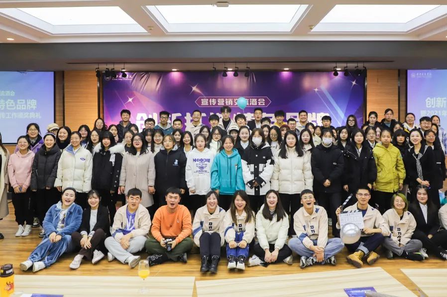 卢菲深圳,卢菲西安