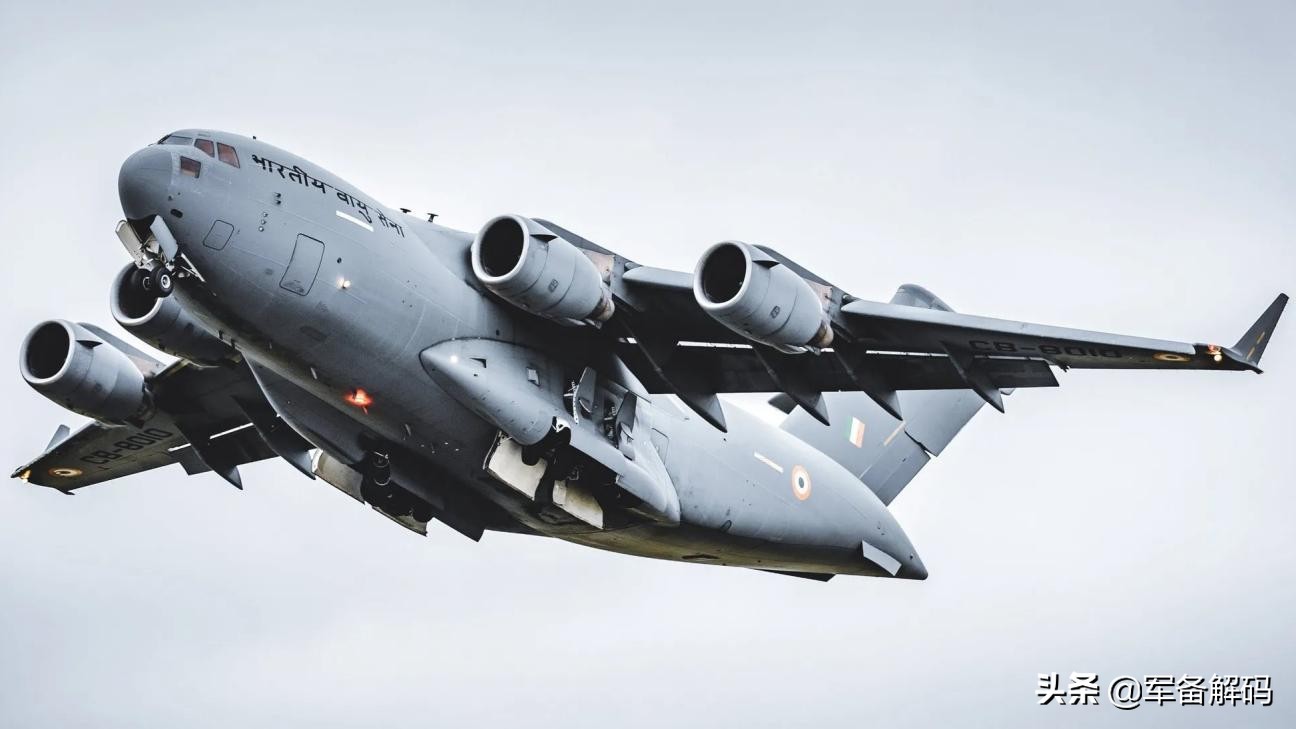 歼10和歼16巴基斯坦,巴基斯坦会购买歼16吗