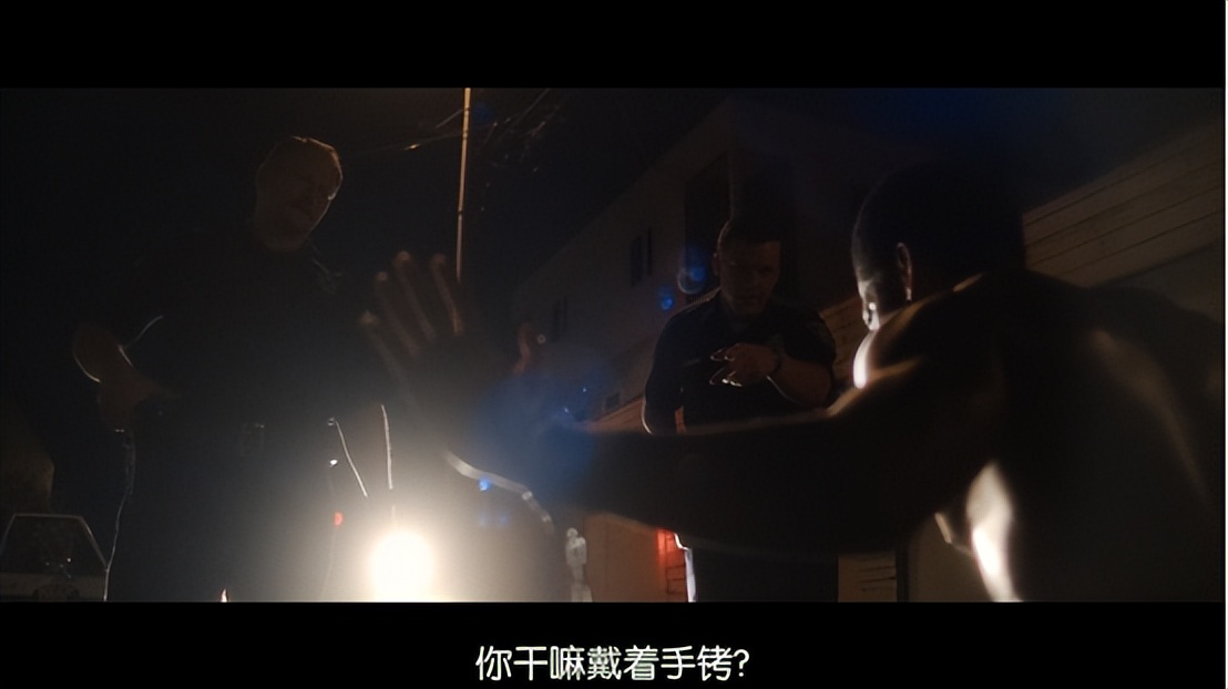 美国性侵丑闻事件,美国连环性侵案