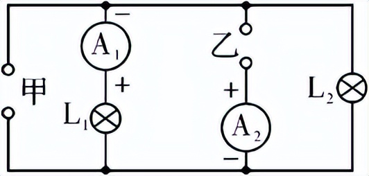 中考物理高频考点,初中物理声光热力电知识归纳