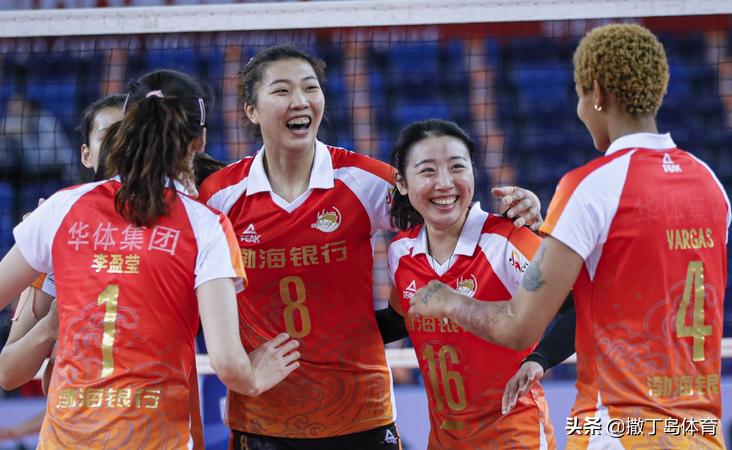 鲁粤苏浙4场德比疆辽对决,津苏沪辽鲁晋级四强形势错综复杂